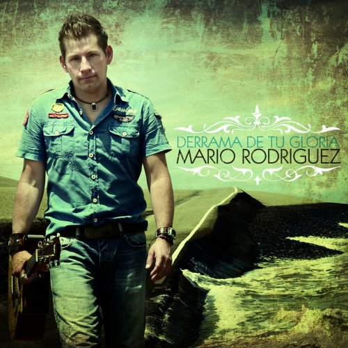 37643475 500 500.jpg