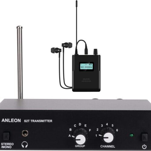 61hwy5lhfpl. ac sl1500.jpg