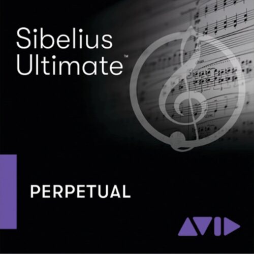 avid pro tools sibelius ultimate perpetual with 1 year updates.jpg