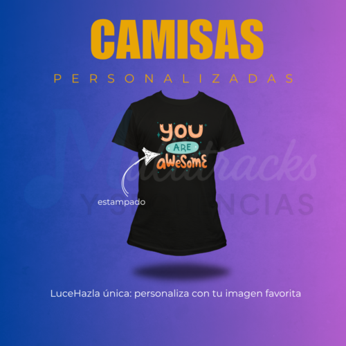 camisas.png
