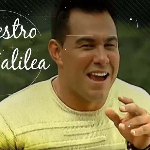 el maestro de ga.jpg