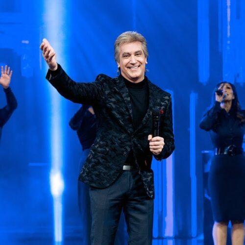 river 48c5fc0d 337f 4864 8a3b 69e64cacfac4.jpg