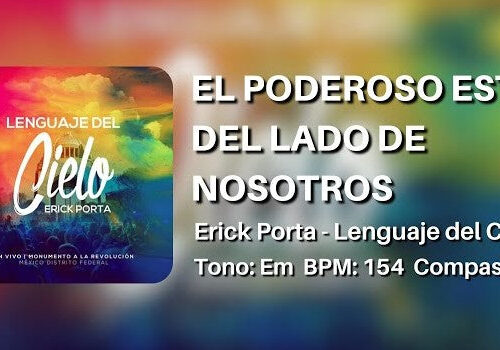 erickporta c661cb4f 473a 4d23 870e b23ba9531b39.jpg