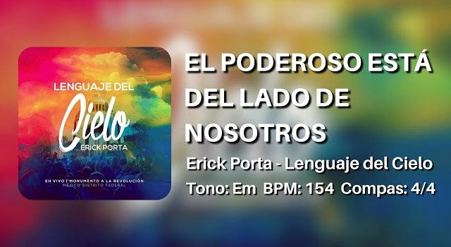 erickporta c661cb4f 473a 4d23 870e b23ba9531b39.jpg erickporta c661cb4f 473a 4d23 870e b23ba9531b39.jpg