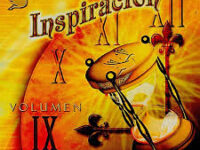 images 1 858cb09a caff 41aa 8c75 96aea2dfdfab.jpg