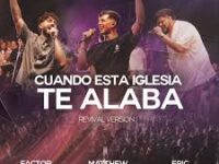 images a1b78392 b932 472e a3eb 65c69030da87.jpg