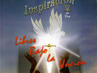 images f51862f1 905d 4230 934f 8f0599571fcd.jpg