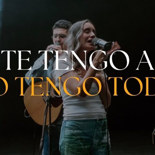 maxresdefault 06bd967f 827a 40a1 b447 212916f60a8c.jpg