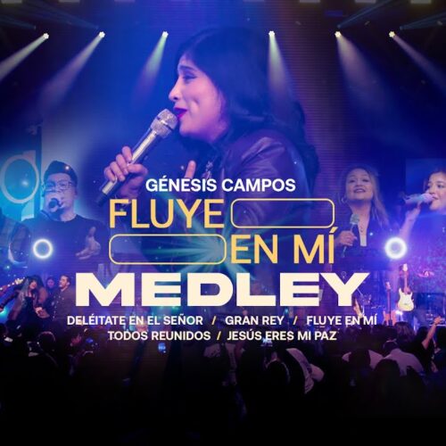 maxresdefault 1 60045339 22ec 41d9 b8bf 172aa97276a8.jpg