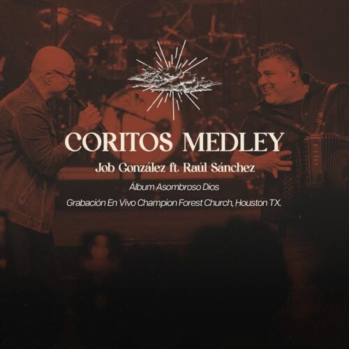 maxresdefault 2 265b6247 2be3 4a94 af48 ce3fd404120c.jpg