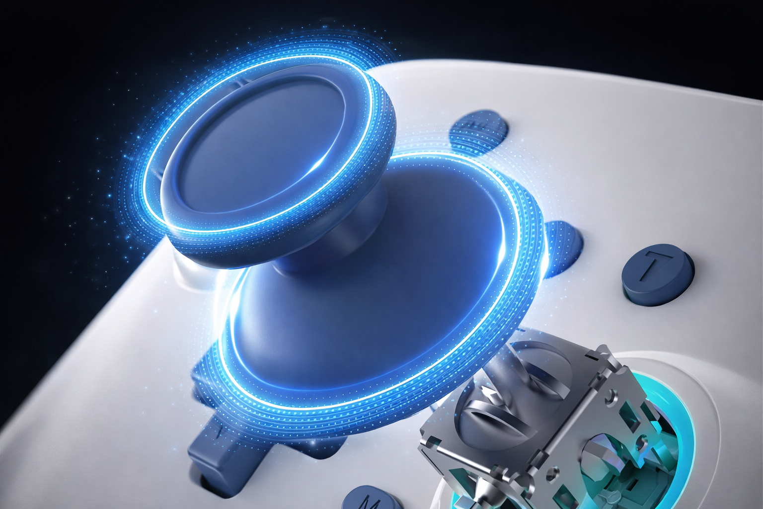 controlador inalámbrico compatible con ns / switch / switch lite / switch 2 controlador inalámbrico compatible con ns / switch / switch lite / switch 2