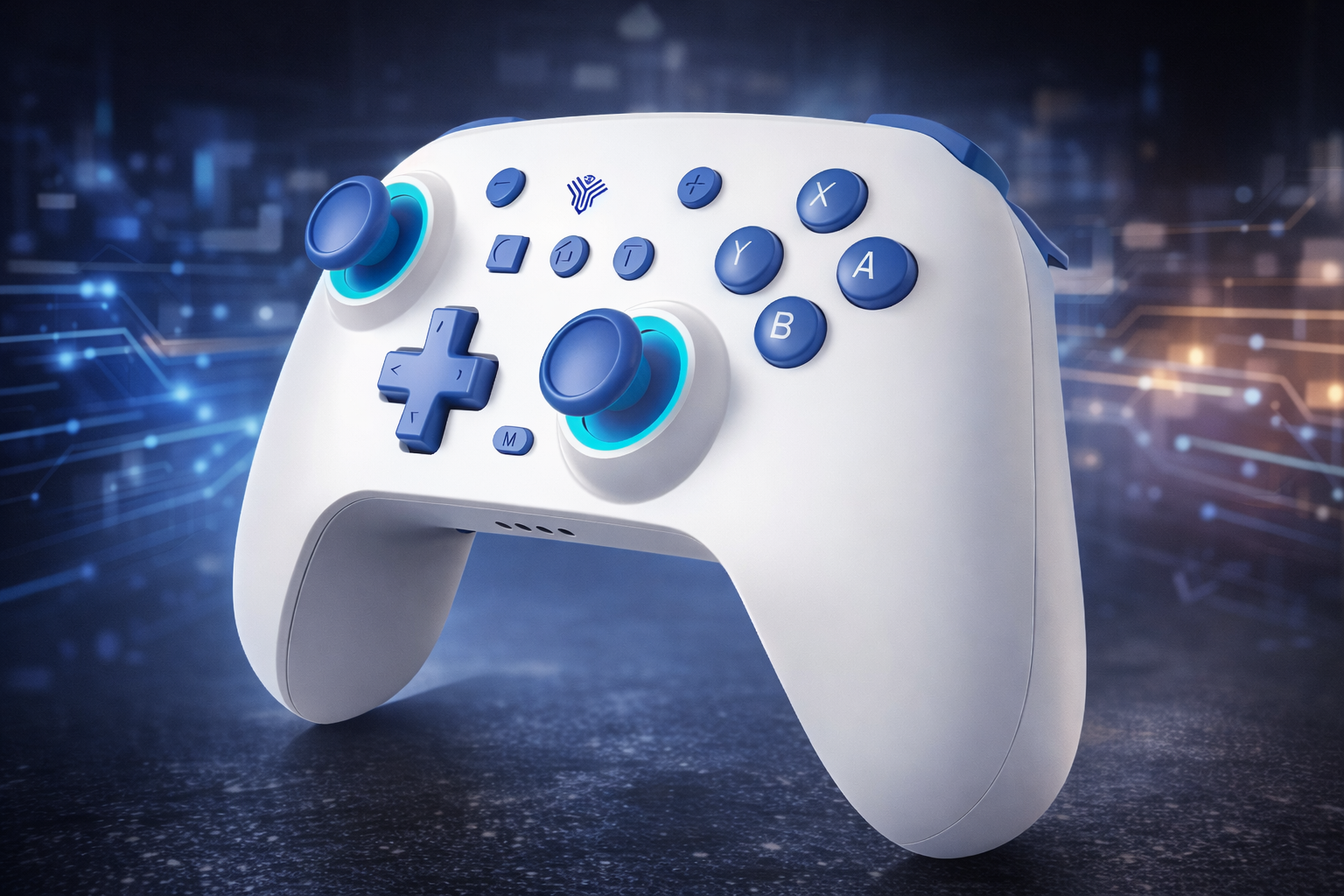 controlador inalámbrico compatible con ns / switch / switch lite / switch 2 controlador inalámbrico compatible con ns / switch / switch lite / switch 2