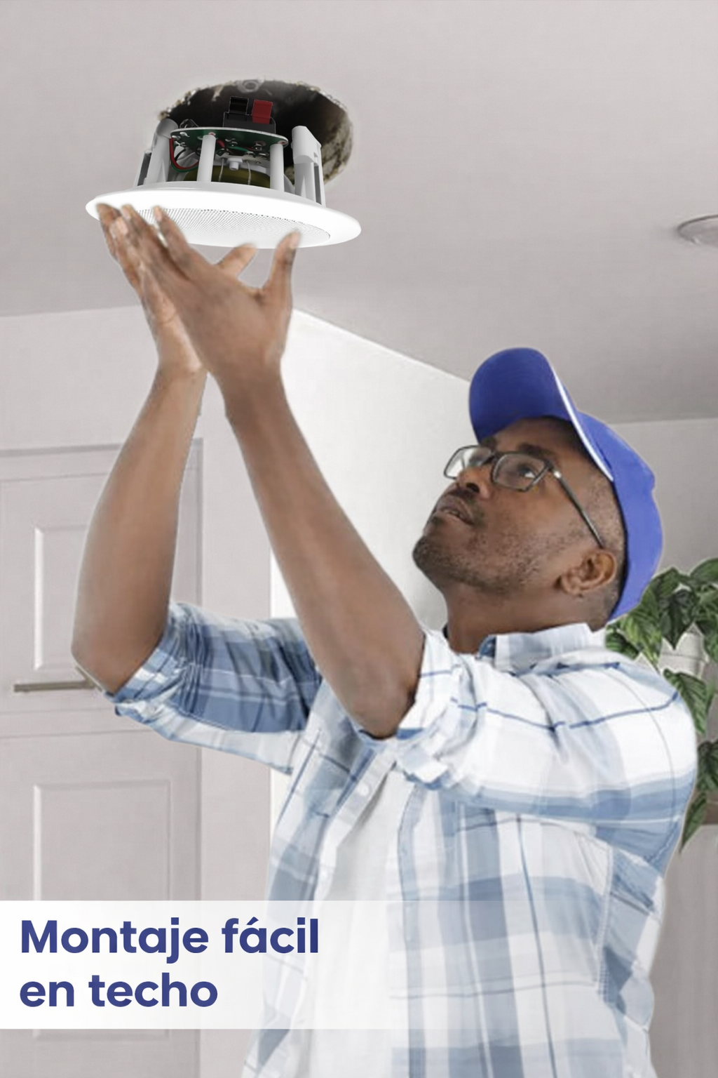 sistema de audio technical pro 1000w bluetooth sistema de audio technical pro 1000w bluetooth