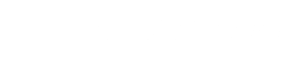 tecnomoda blanco