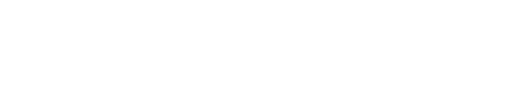 tecnomoda blanco