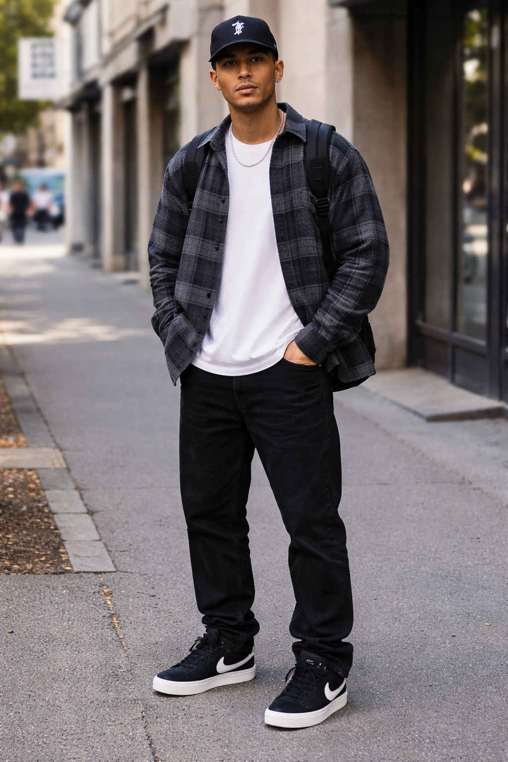 14c19fb1 92b6 4a50 a595 dc72ab8b3363