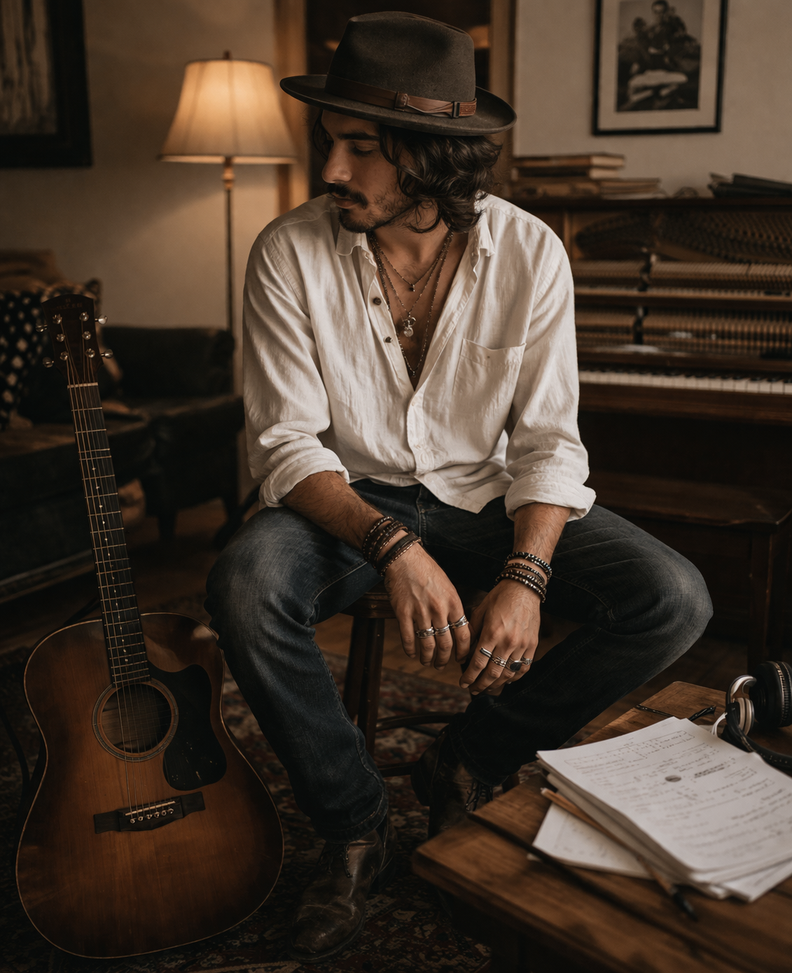 68153f2a 0db6 416b bebb c78be40f4088