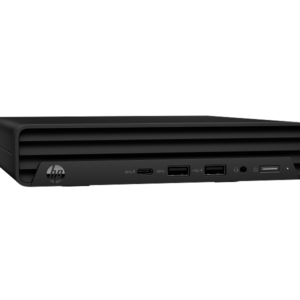 HP Pro Mini 260 G9 Core i5 16GB 512GB SSD Windows 11 Pro