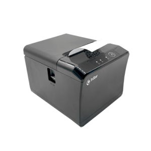 Impresora Térmica 3nStar RPT004 80mm USB Ethernet