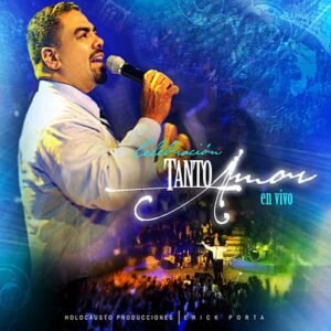 Hay Gozo Erick Porta Partitura PDF