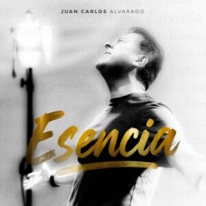 Para Danzar Medley Juan Carlos Alvarado Multitrack