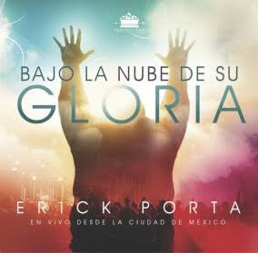 En Todo Tiempo Te Alabaré – Partituras - Erick Porta