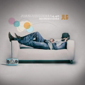Multitrack Son Al Rey – Juan Luis Guerra